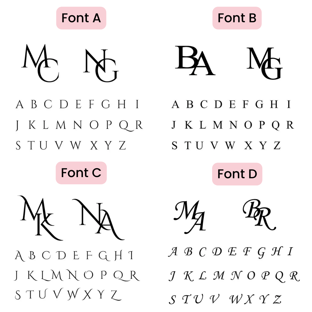 hevitbridal_custom_initials_necklace_fonts