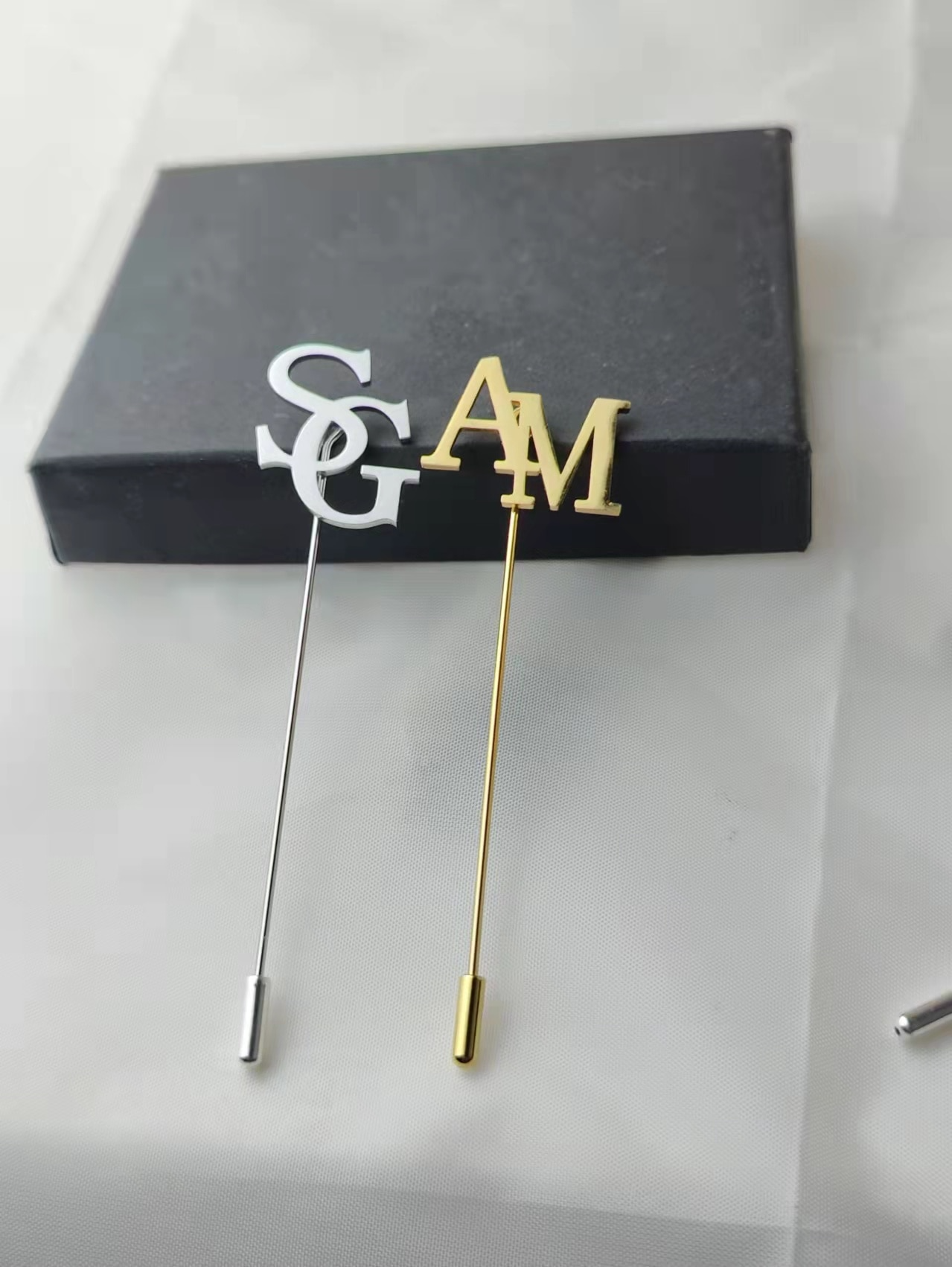 For Him Personalized Bundle