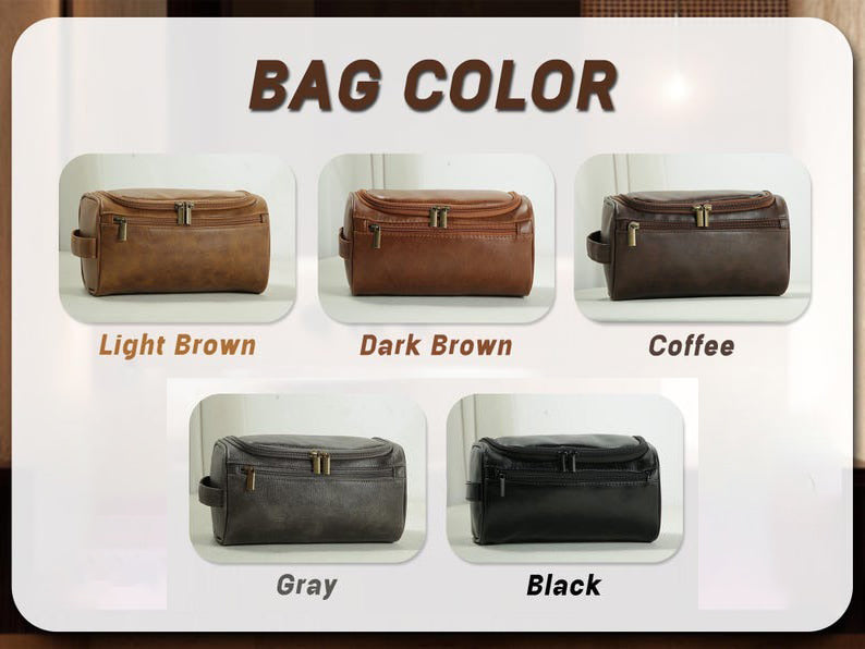 Personalized_Men_Leather_Toiletry_Bag