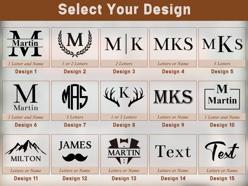 Personalized_Men_Leather_Toiletry_Bag