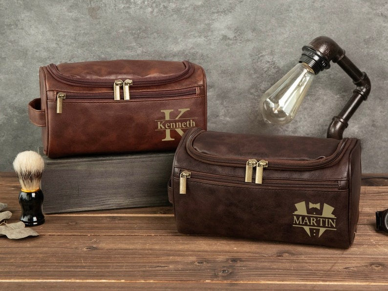 Personalized_Men_Leather_Toiletry_Bag