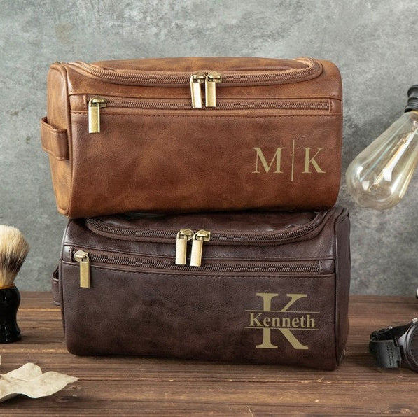 Personalized_Men_Leather_Toiletry_Bag