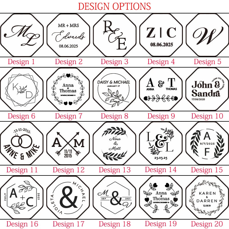 Halskette für die Mutter der Braut