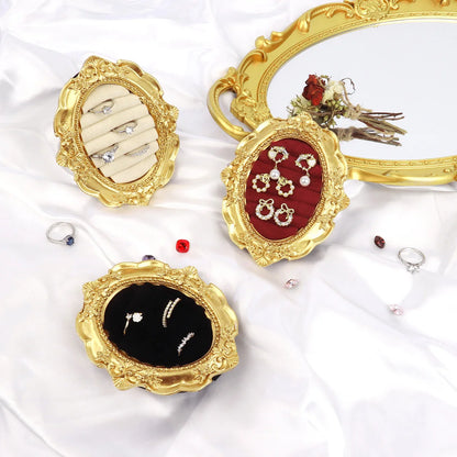 Halskette für die Mutter der Braut