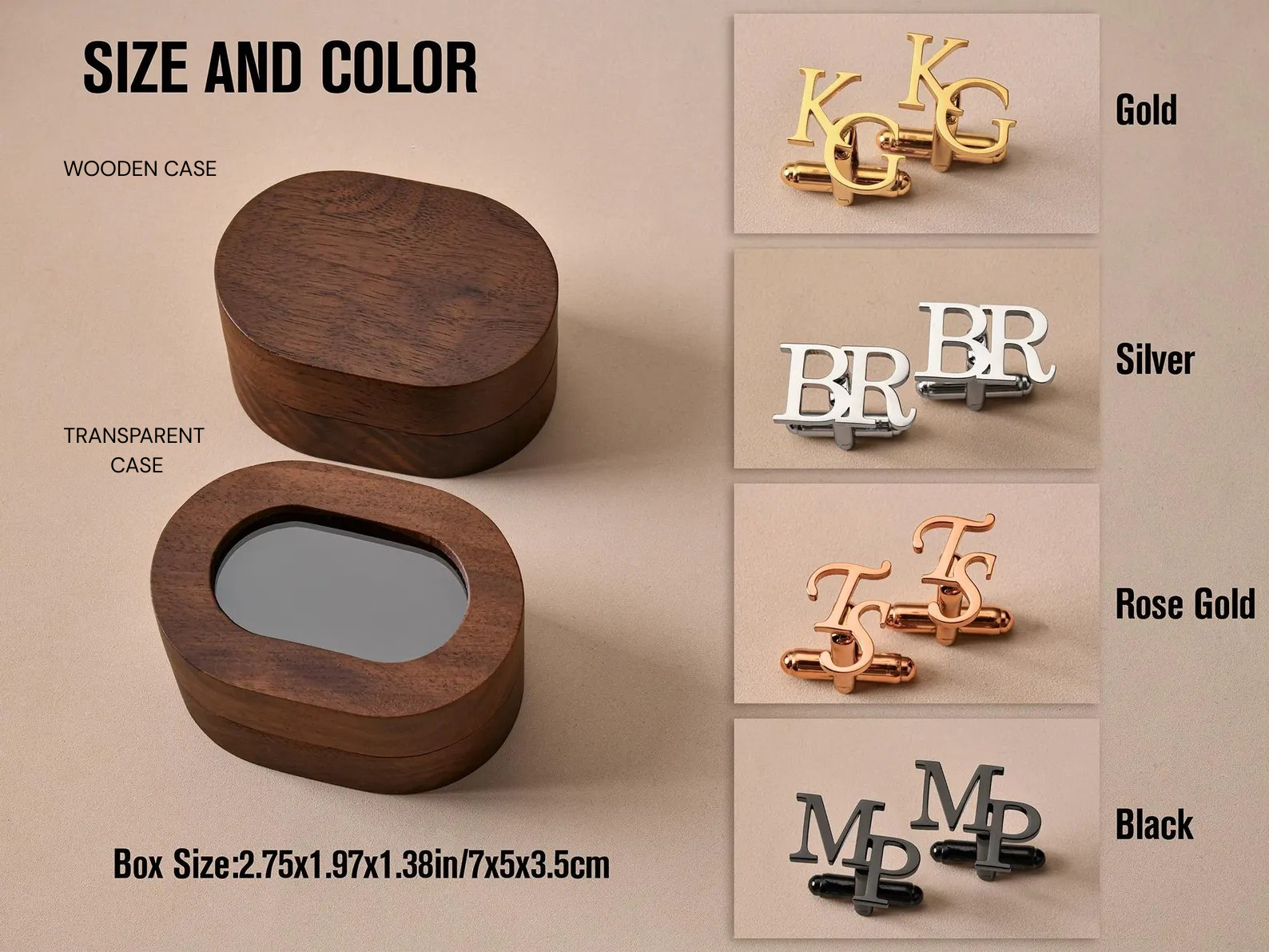 Shoppé Hanger Initials Zilver – Max. 3 Initialen Graveren - Shoppé | Gepersonaliseerde sieraden Shoppé Hanger Initials Zilver – Max. 3 Initialen Graveren - Shoppé | Gepersonaliseerde sieraden