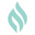 Hevit Bridal logo